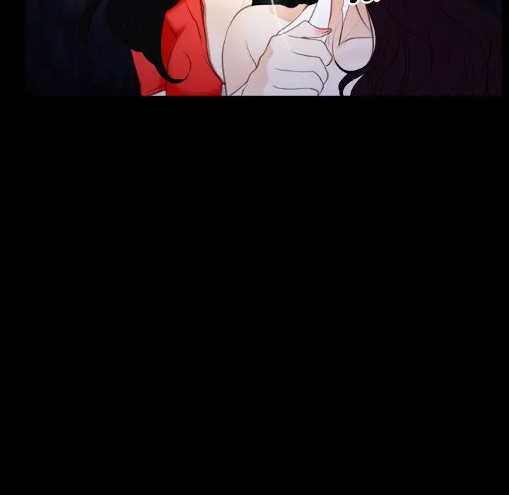 漫画《寻找初恋》第41话第7张图