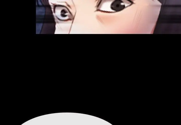 漫画《寻找初恋》第43话第2张图