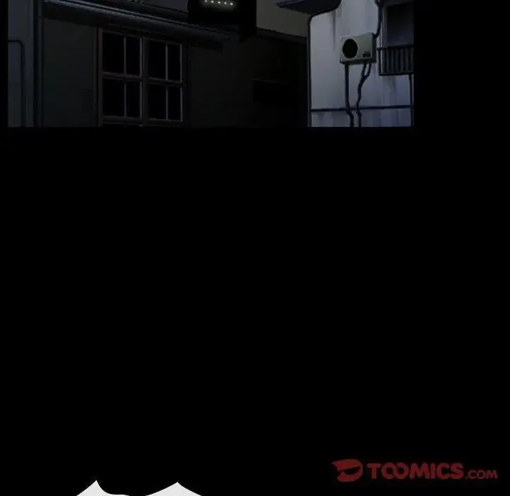 漫画《寻找初恋》第43话第30张图