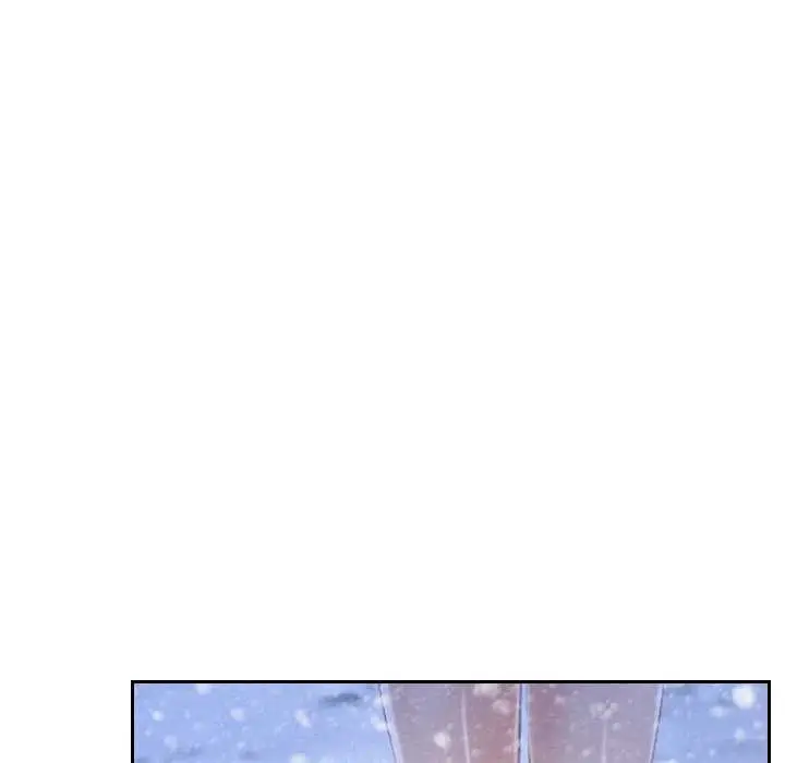 漫画《寻找初恋》第44话第100张图