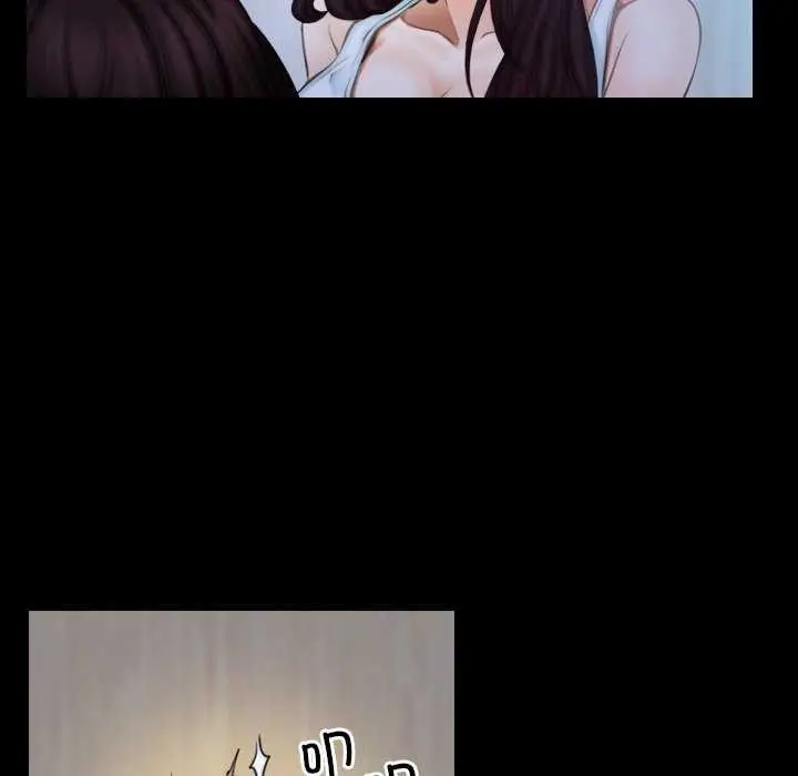 漫画《寻找初恋》第44话第122张图