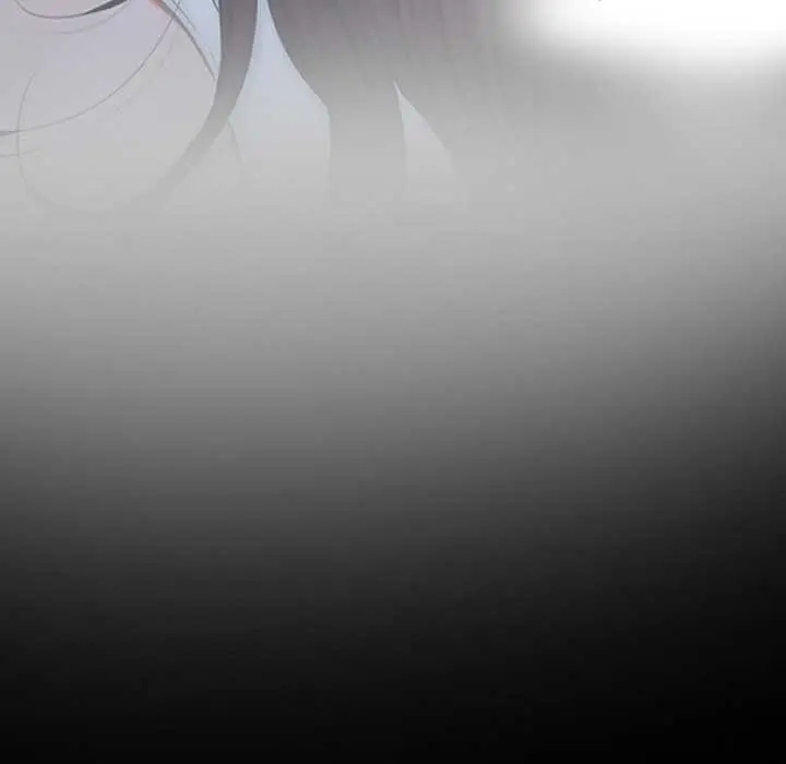 漫画《寻找初恋》第44话第19张图