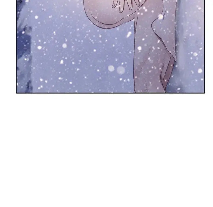 漫画《寻找初恋》第46话第60张图