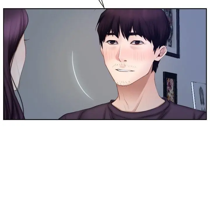 漫画《寻找初恋》第48话第115张图