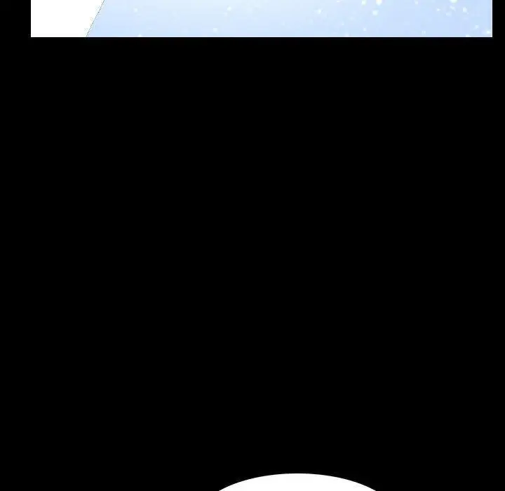 漫画《寻找初恋》第48话第20张图