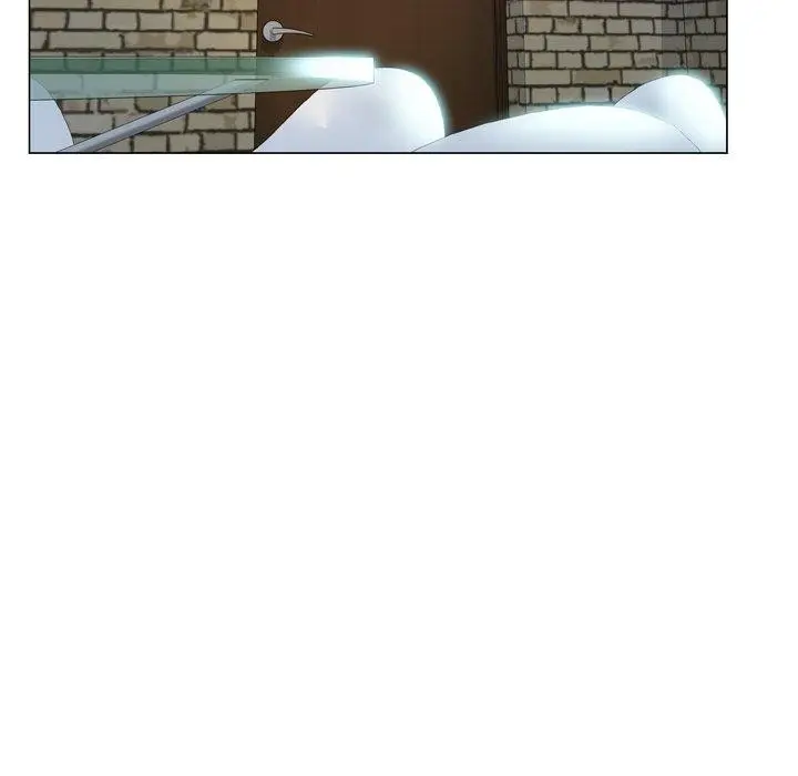 漫画《寻找初恋》第48话第94张图