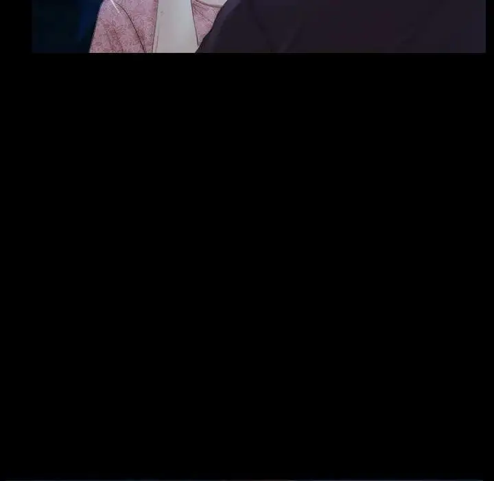 漫画《寻找初恋》第49话第66张图