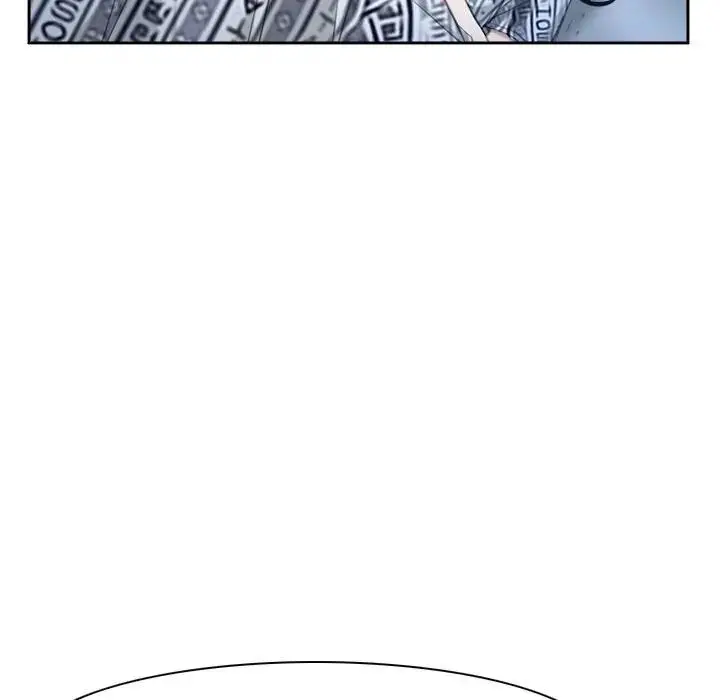 漫画《寻找初恋》第51话第106张图