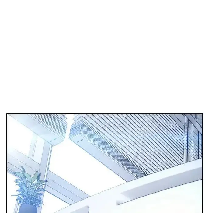漫画《寻找初恋》第51话第78张图