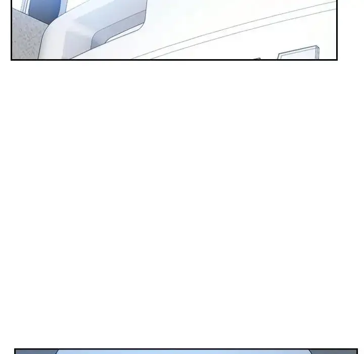 漫画《寻找初恋》第51话第79张图