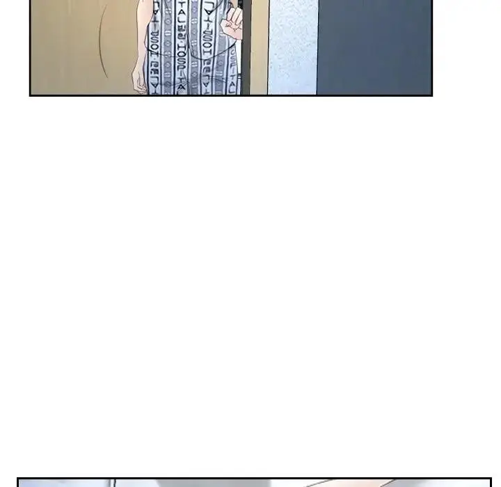 漫画《寻找初恋》第51话第84张图
