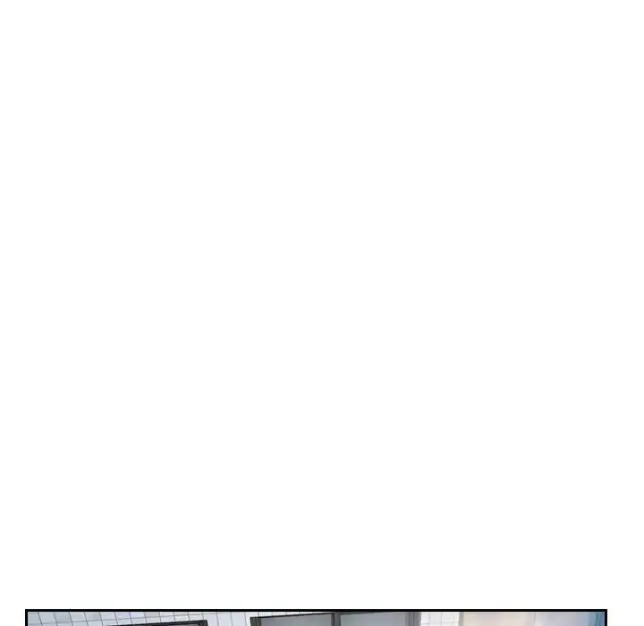 漫画《寻找初恋》第53话第12张图