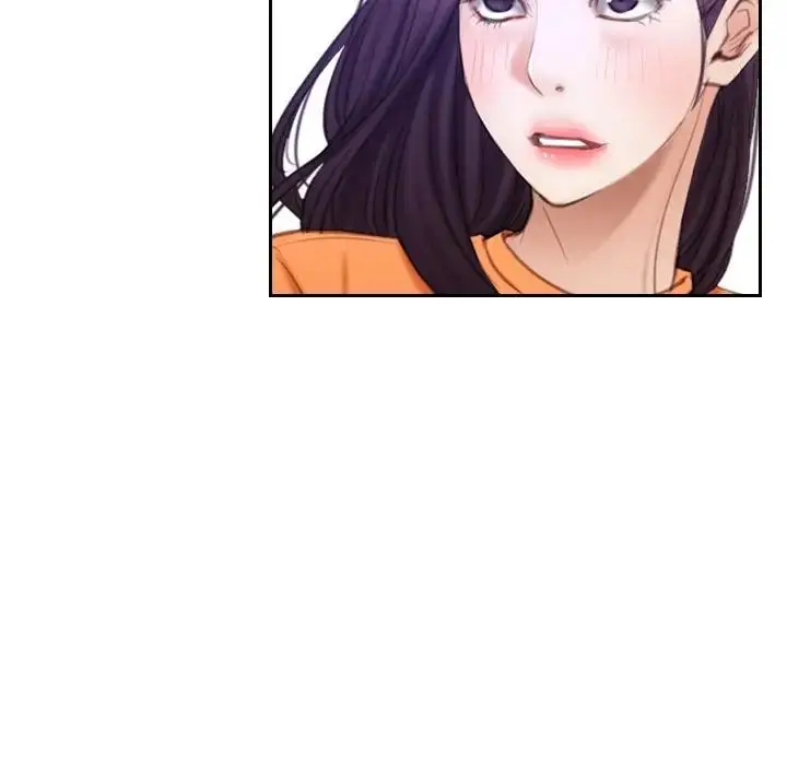 漫画《寻找初恋》第53话第19张图