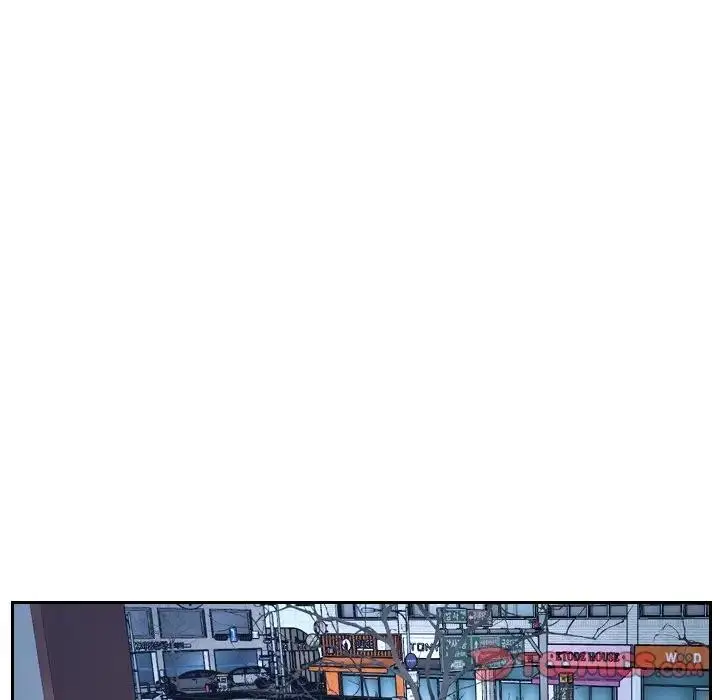 漫画《寻找初恋》第53话第38张图