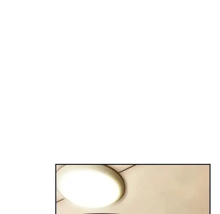漫画《寻找初恋》第53话第76张图