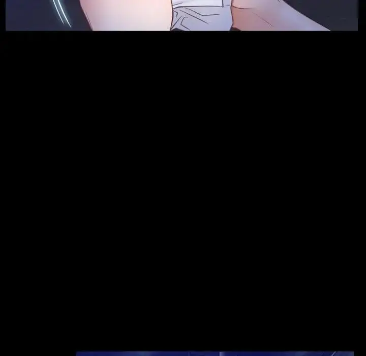漫画《寻找初恋》第56话第53张图