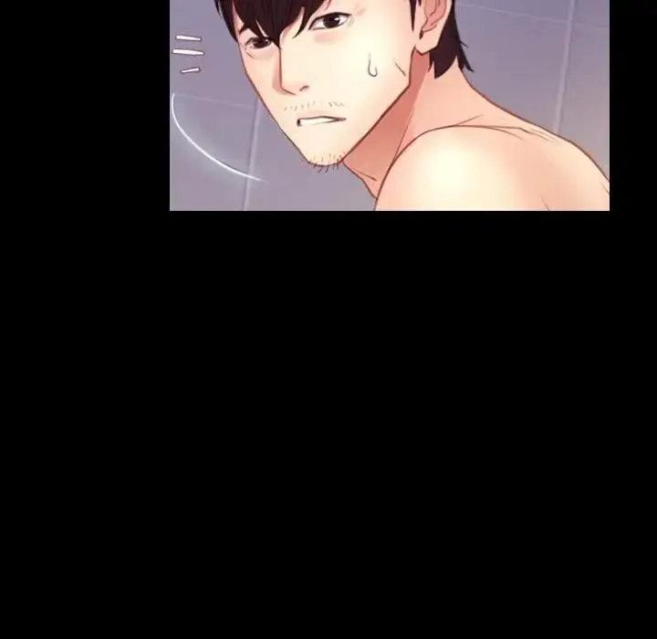 漫画《寻找初恋》第58话第101张图