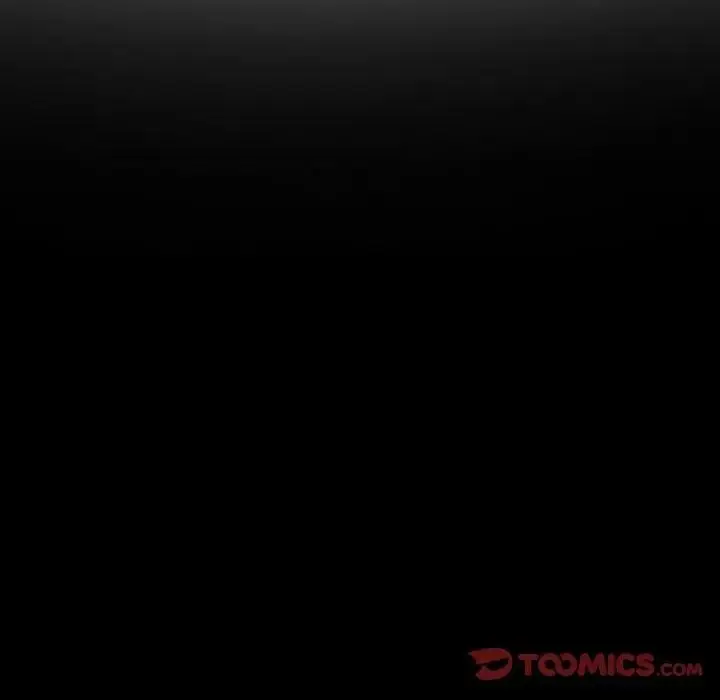 漫画《寻找初恋》第59话第14张图