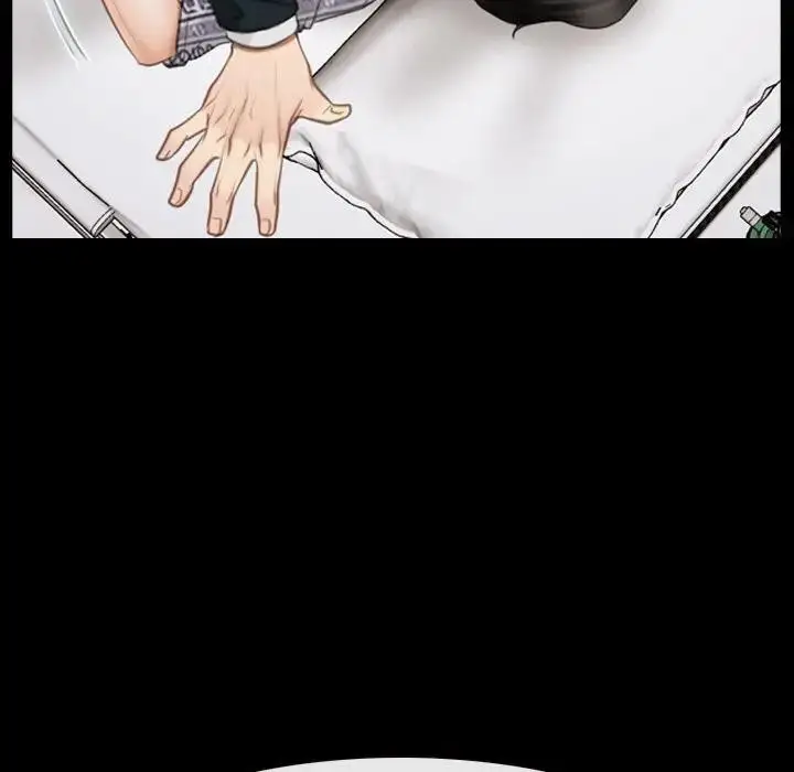 漫画《寻找初恋》第60话第64张图