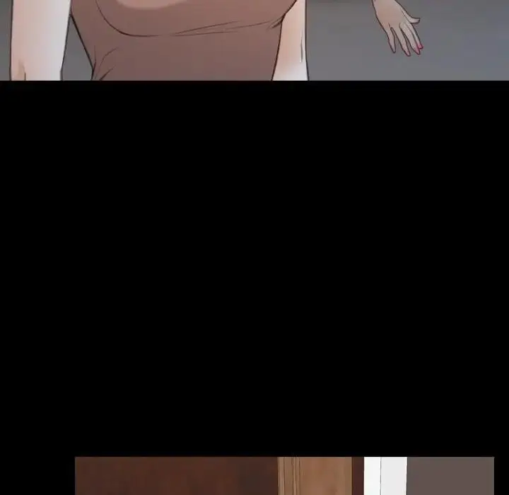 漫画《寻找初恋》第61话第29张图