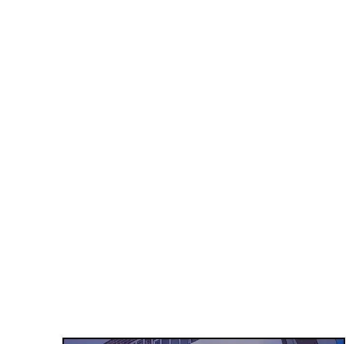 漫画《寻找初恋》第62话第122张图