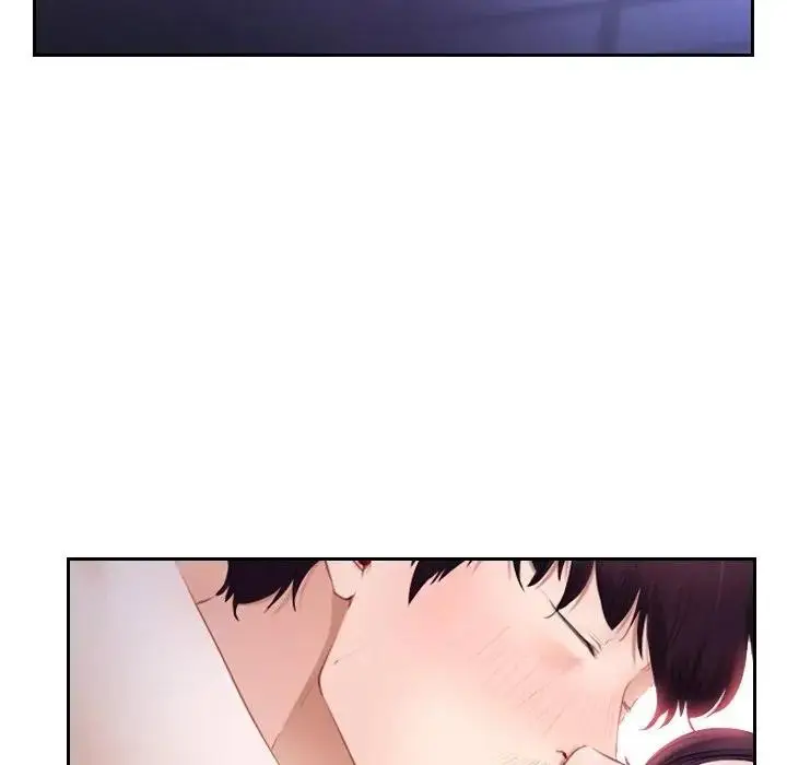 漫画《寻找初恋》第62话第130张图
