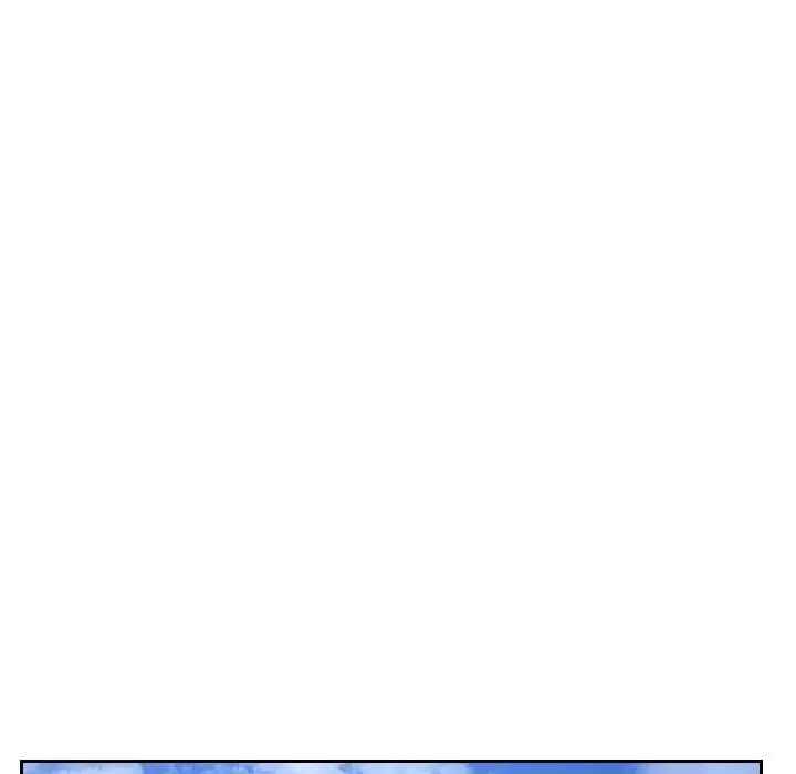 漫画《寻找初恋》第62话第94张图
