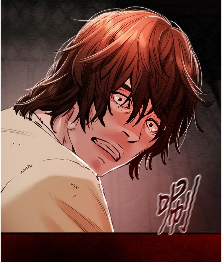 漫画《掠夺行动》第1话第127张图
