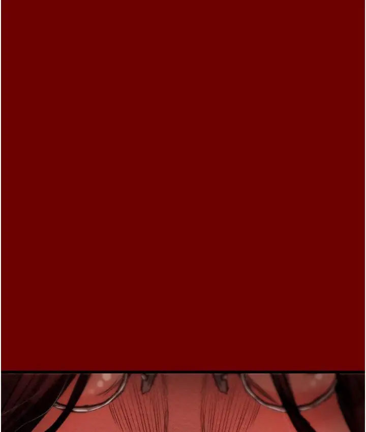 漫画《掠夺行动》第1话第170张图