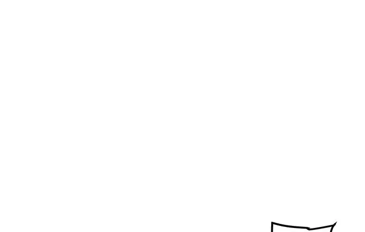 漫画《掠夺行动》第1话第194张图