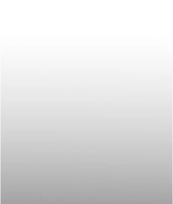 漫画《掠夺行动》第1话第258张图
