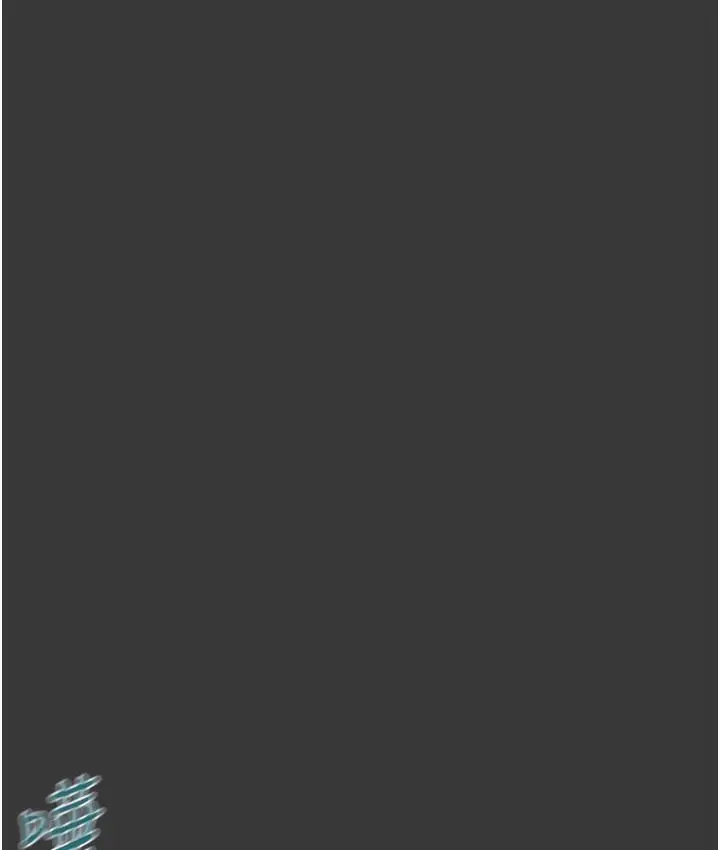 漫画《掠夺行动》第1话第337张图