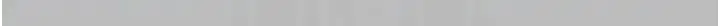 漫画《掠夺行动》第2话第84张图