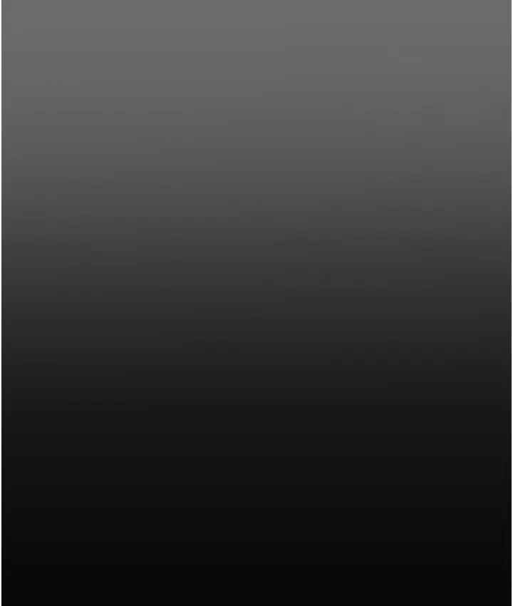 漫画《掠夺行动》第3话第179张图