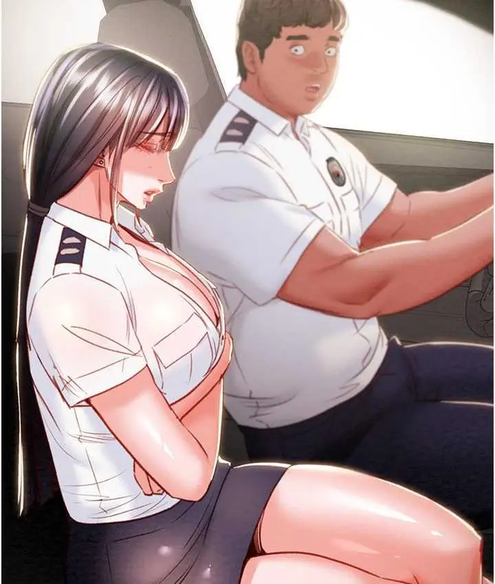 漫画《掠夺行动》第4话第202张图