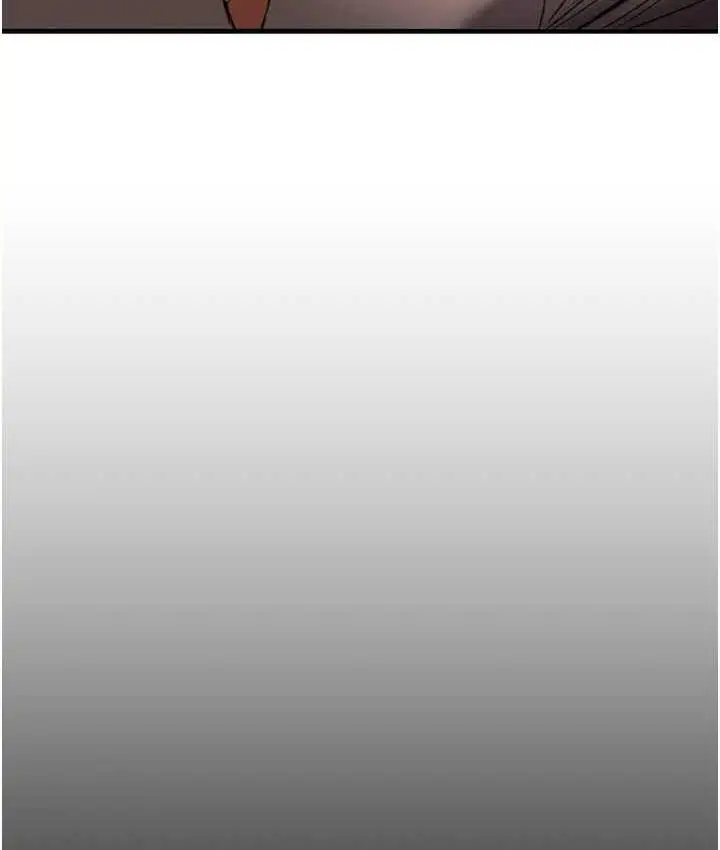 漫画《掠夺行动》第5话第11张图