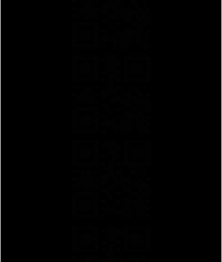 漫画《掠夺行动》第5话第30张图