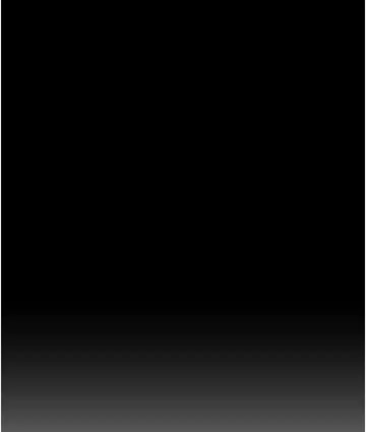 漫画《掠夺行动》第6话第10张图