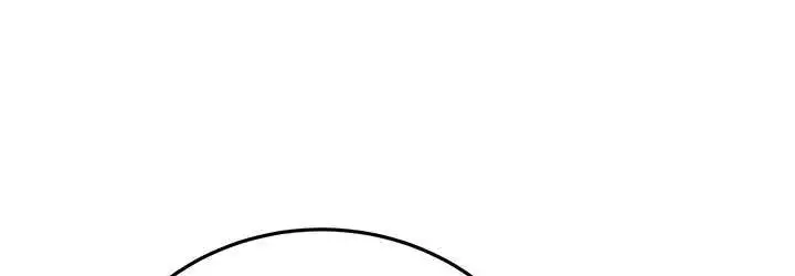 漫画《掠夺行动》第7话第144张图