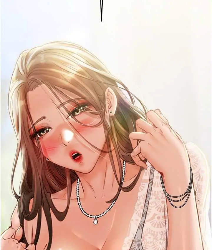 漫画《掠夺行动》第7话第7张图