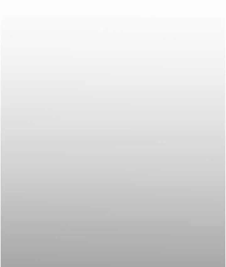 漫画《掠夺行动》第8话第202张图