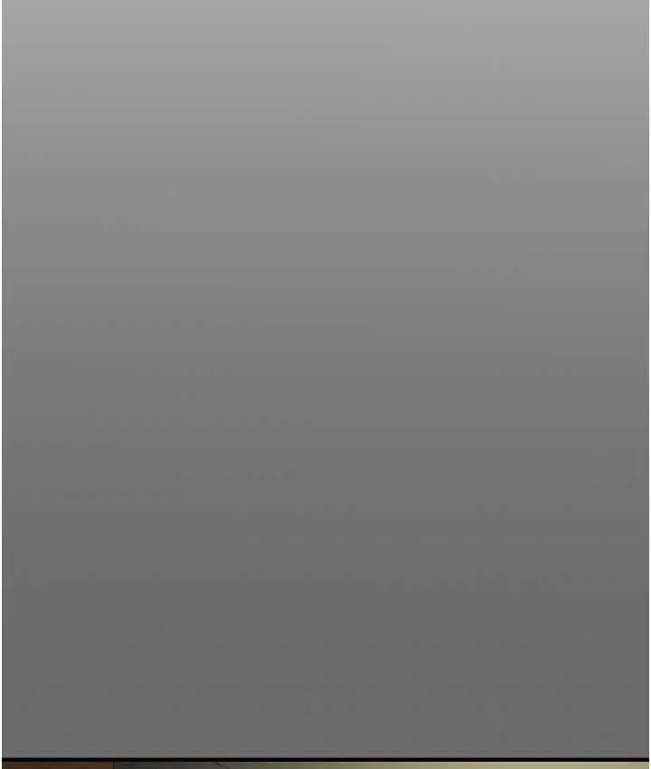 漫画《掠夺行动》第8话第203张图