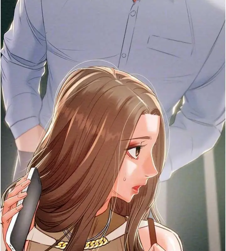 漫画《掠夺行动》第9话第101张图