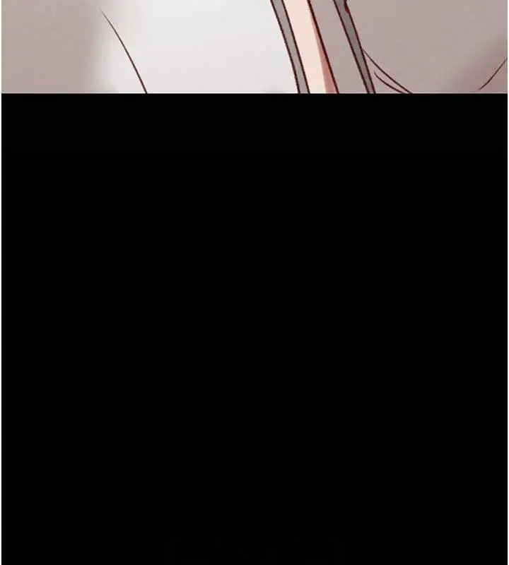 漫画《掠夺行动》第9话第16张图