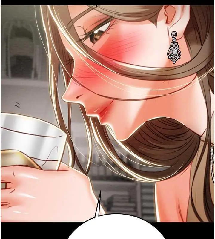 漫画《掠夺行动》第9话第187张图