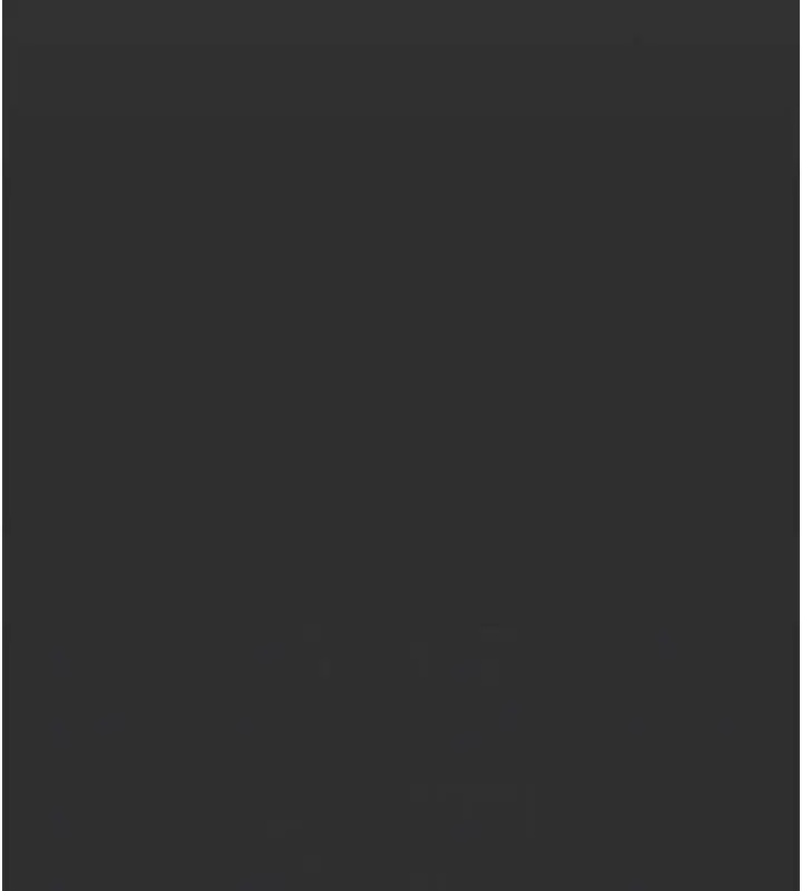 漫画《掠夺行动》第9话第73张图