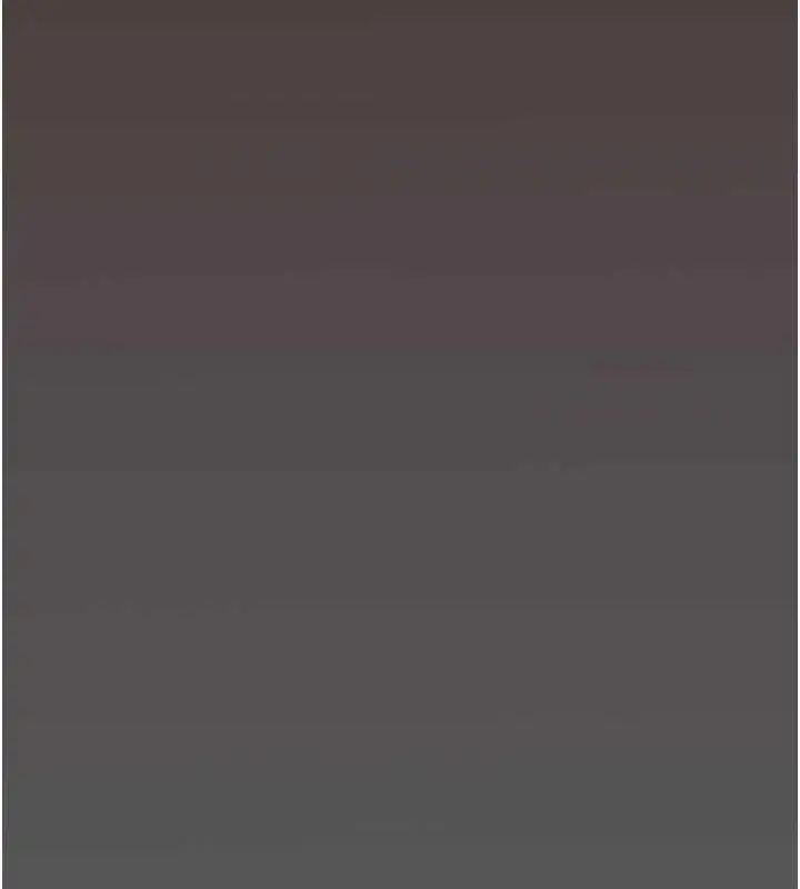 漫画《掠夺行动》第11话第197张图
