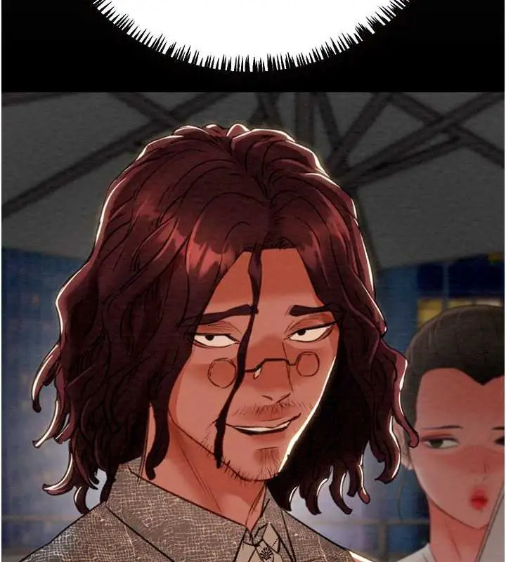 漫画《掠夺行动》第11话第203张图