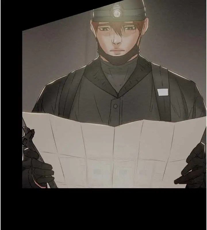漫画《掠夺行动》第11话第207张图