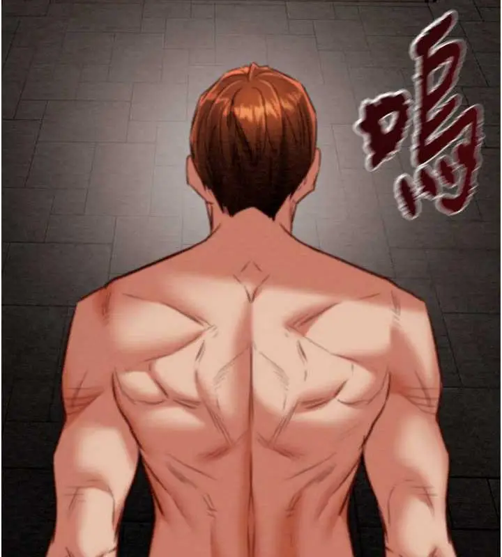 漫画《掠夺行动》第11话第221张图